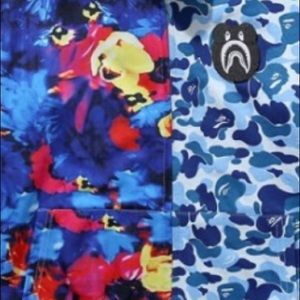 Meet your Posher, Juan